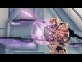 Halo 4 -  Covenant Weapons trailer