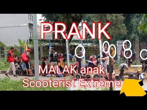 prank-palakin-anak-motor-scooterist-extreme-part-6