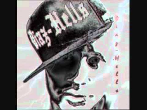 I Miss U (Diaz-Hells) - Malyfe ft Legitime