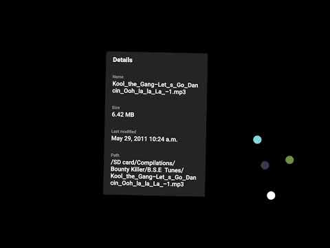 BOUNTY KILLER - Jimmy Cliff - Cool and the Gang x Let's go Dancing