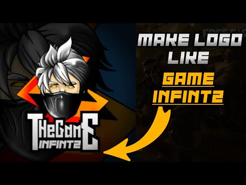 Free Fire Gaming Logo Detailed Login Instructions Loginnote Free Fire Gaming Logo Detailed Login Instructions Loginnote