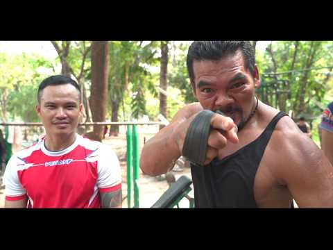 Perszing CS ft. Eddie, Marlena Patynko - PASJA // prod. Świr TwT