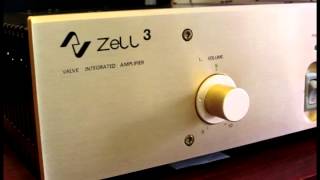 Call Me - Hans Theessink