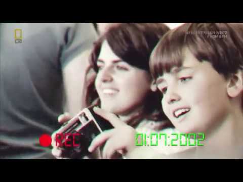 Seconds From Disaster Collision at 35,000 Feet (Death in Mid-Air)