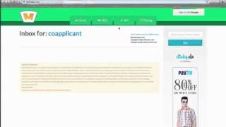 Start a Home Rental Website