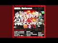 Floyd's Guitar Blues (Live) - Muddy Waters - Topic Floyd's Guitar Blues (Live)