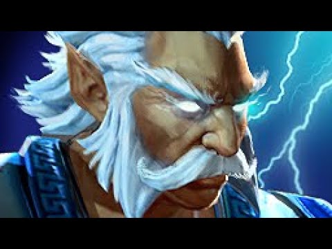 Dont kill Zeus either or he give moonshard to full team