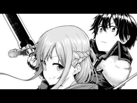 download lagu mp3 mp4 Progressive Reaction Vol 4, download mp3 Progressive Reaction Vol 4 free downloadn, video klip Progressive Reaction Vol 4