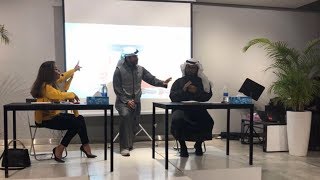 نقاشنا – هل تؤيد فصل الدين عن الدولة؟