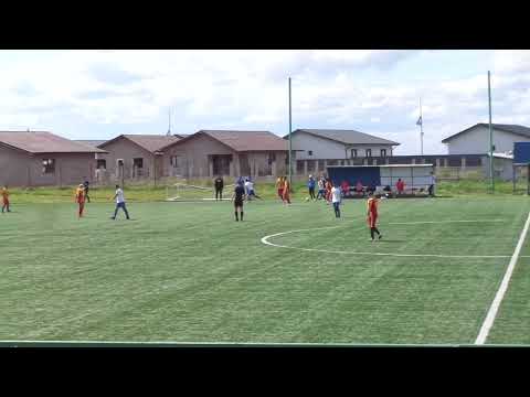 Viitorul Apele Vii - Fulgerul Marsani 4-1 , L5 Dolj , 15.04.2023