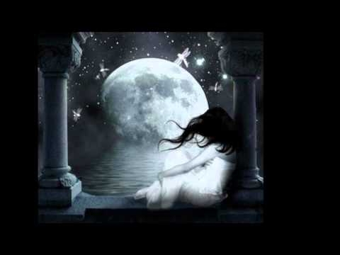 Si Supieras Como Duele -NJC La Melodia Del Cielo