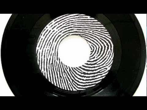 Guilty Simpson - Friends Only