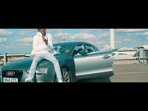 Political Peak ft Srno - In The Whip ((Official Music Video)) | @Kmusic323