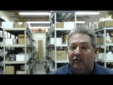 Original Insignia-Polaroid KK-Y284B TV/DVD Remote Control - ElectronicAdventure.com