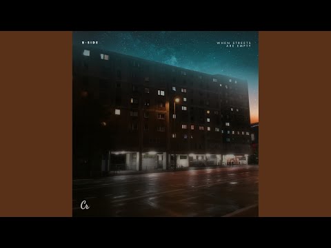 Video thumbnail for When Streets Are Empty