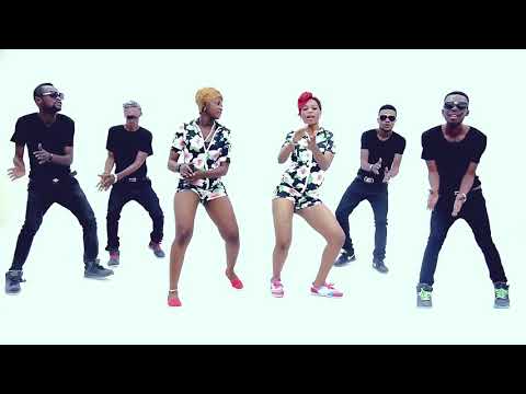 Fabregas Le Métis Noir I Chaud Partout