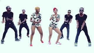 Download lagu Fabregas Le Métis Noir I Chaud Partout mp3 Download lagu Fabregas Le Métis Noir I Chaud Partout mp3