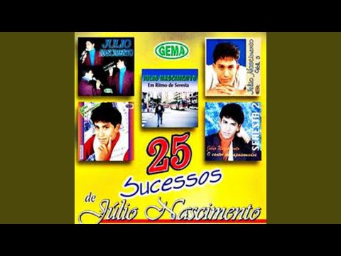 Lídia video