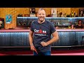 Mario Barth & Friends | Ab 23 Uhr auf RTL!