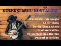 Koleksi Lagu Nostalgia Cover Country