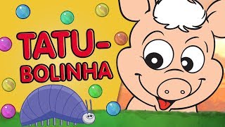 Infantil