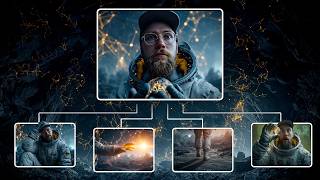 Download lagu How to use Nano Banana for AI Filmmaking (FREE workflow) mp3 Download lagu How to use Nano Banana for AI Filmmaking (FREE workflow) mp3
