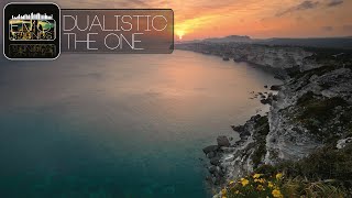 Dualistic feat. Meron Ryan - The One
