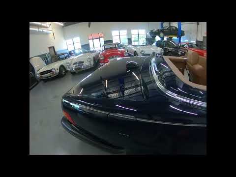 1987 Mercedes-Benz 560 (CC-1611200) for sale in Lebanon, Tennessee