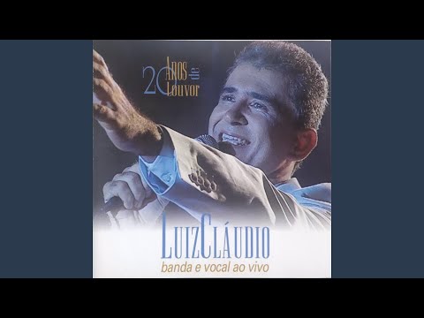 Oh vem a mim (Ao Vivo)