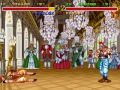 Fighter S History Match 9