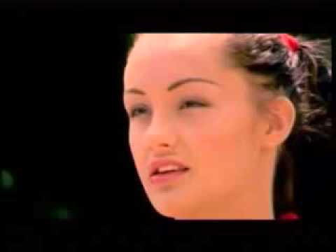 ROM MANIA   Jozsef Nandori, Jozsef Sotonyi