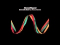 Above & Beyond feat. Richard Bedford - Every ...