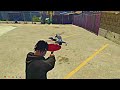 Unbelievable YBN LS Demon Time Ep 80 You Won T Believe What Happened In The GTA RP World