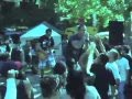 Fang- "Landshark" (live at Punk Rock Picnic 2012)