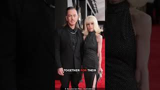 Kelly Osbourne's Last Try to Save Her Relationship With Sid Wilson