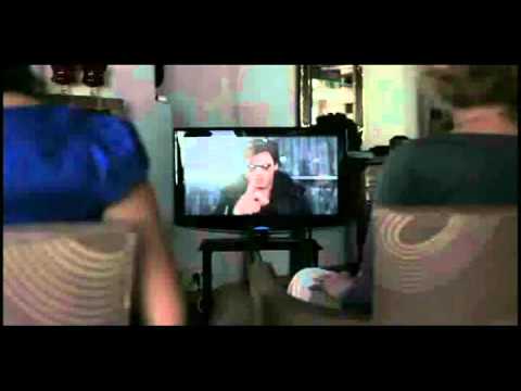 OrelSan - RaelSan - Clip (version inversée)