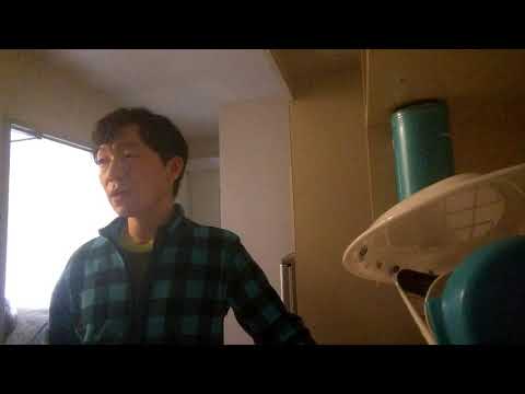 #tokyo english vlog(say insist opinion)