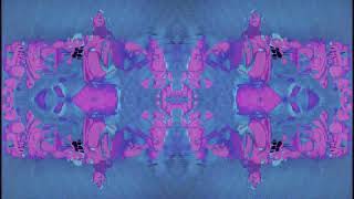 X Y &amp; Zee | Pop Will Eat Itself