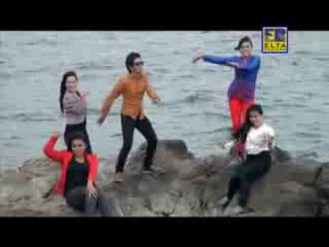 lepai jo bundo - yo alai