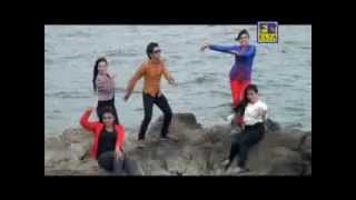 Download lagu lepai jo bundo - yo alai mp3 Download lagu lepai jo bundo - yo alai mp3