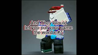 Download lagu What if roblox was owned by germany mp3