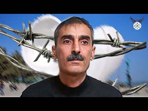 TECİLİ: Arif Sumqayitski İstanbulda Hebs Edildi Və Sonradan...