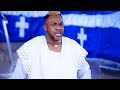 Woli Okuta -  A Nigerian Yoruba Movie Starring Odunlade Adekola | Tosin Olaniyan