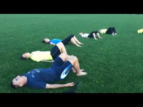 appiattimento zona lombare