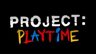 課金した分、時間をあげる