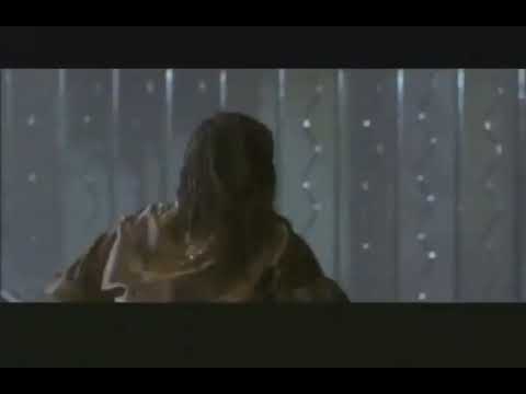 John Vuli Gate Original Scene from Award Winning South African Movie 'TsoTsi'