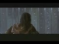 John Vuli Gate Original Scene From Award Winning South African Movie TsoTsi