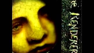 The Renderers - Darkest Way