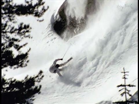 CRASHES & STACKS (Focused Intro) | Garage Entertainment