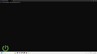 MICROSOFT Windows PowerShell – How to Use foreach Loop